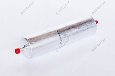 Фильтр топливный Audi A4/A5/A8/Q5/Q7 2.0TDI 08- ASAM 75675