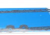 Комплект прокладок, маслянный радиатор VICTOR REINZ 131559803 (фото 3)