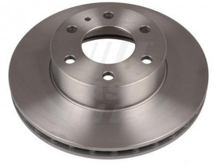 Диск тормозной FAST FT31104