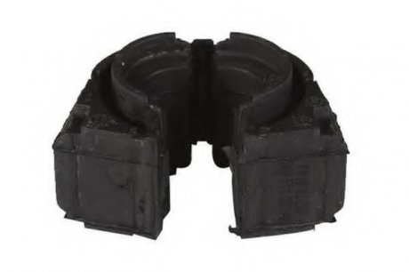 Втулка стабілізатора гумова MOOG VO-SB-7199