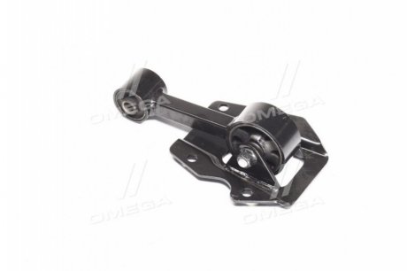 Опора двигателя ONNURI GSPH-587