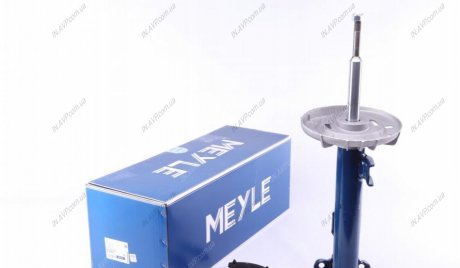 Амортизатор (передний) MEYLE MEYLE AG 0266230026
