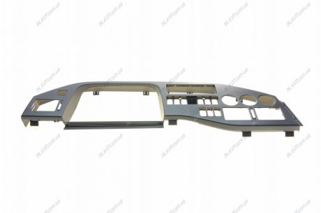 Накладка панели Autotechteile 1006803