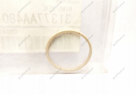 Прокладка пластик Subaru 31377AA480