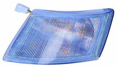 ІНДИКАТОР 222-1501L-U DEPO 2221501LU