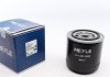 Масляный фильтр MEYLE AG 1143220000 (фото 1)