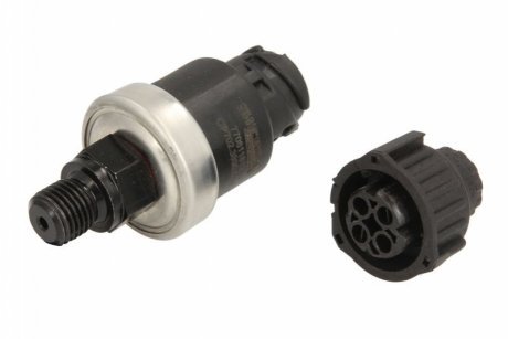 Датчик DT Spare Parts SA5E0028