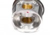 Поршень Fiat NPR 130020001020 (фото 4)