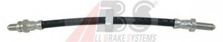 Тормозной шланг A.B.S. ABS SL3685