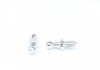 Амортизатор капота TOYOTA LAND CRUISER (кор.код. GS1381) Magneti Marelli 430719138100 (фото 5)