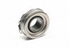 Подшипник выжимной TOYOTA (япония) NSK 68TKB3506A2RA (фото 1)