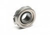 Подшипник выжимной TOYOTA (япония) NSK 68TKB3506A2RA (фото 2)