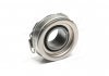 Подшипник выжимной TOYOTA (япония) NSK 68TKB3506A2RA (фото 3)