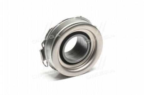 Подшипник выжимной TOYOTA (япония) NSK 68TKB3506A2RA