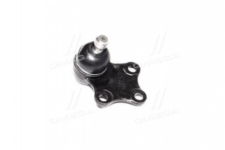 Опора шаровая GEELY CK Rider RD.1400505180