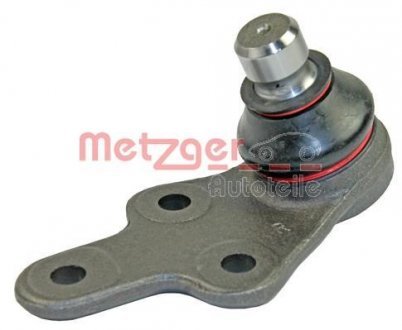 Опора кульова METZGER 57029402