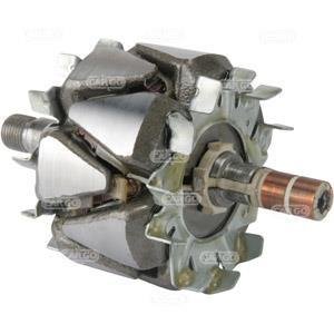 Ротор генератора HC-CARGO 236223 (фото 1)