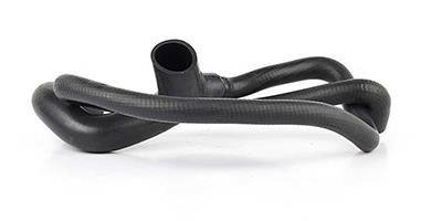 Шланг радиатора выпускной / OPEL Astra-H,Zafira-B 1.6/1.8 XE1,XEP,XER 04~ BSG BSG65720042