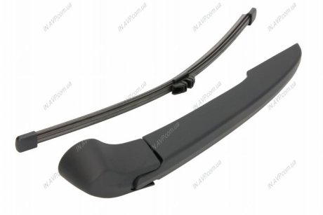 Склоочисник Magneti Marelli 000723180220