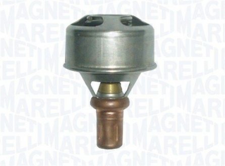 Termostat RENAULT 4,5,11,12,19 II,21,25,CLIO I,ESPACE II Magneti Marelli 352317101130