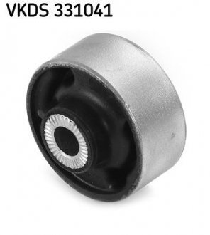 Сайлентблок AUDI/SEAT/SKODA/VW A3/Leon/Octavia/Golf "12>> SKF VKDS 331041