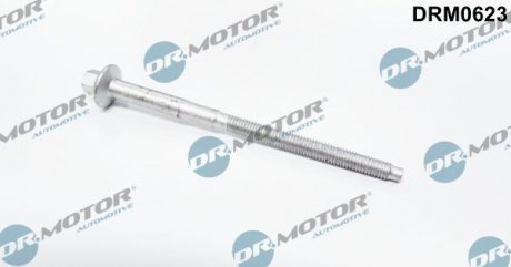 Болт крiплення форсунки Dr. Motor Automotive DRM0623 (фото 1)