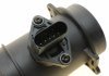 Расходомер воздуха Mercedes Benz Sprinter Autotechteile 1000962 (фото 5)