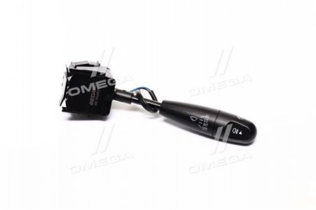 Перекл. стеклоочист. CHEVROLET AVEO 1.6C DECARO DE.96602570