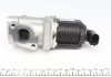 ZAWУR RECYRKULACJI SPALIN ALFA ROMEO FIAT OPEL WAHLER 710770D (фото 4)