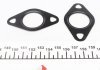 ZAWУR RECYRKULACJI SPALIN ALFA ROMEO FIAT OPEL WAHLER 710770D (фото 6)