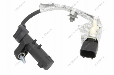 CZUJNIK POЈOЇENIA WAЈU KORB. JAGUAR LAND ROVER Delphi SS11337