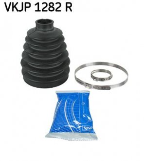 Пыльник привода колеса SKF VKJP 1282 R (фото 1)