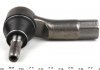 Наконечник рулевой тяги VW Caddy 03- L Autotechteile 3423002 (фото 2)