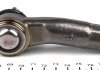 Наконечник рулевой тяги VW Caddy 03- L Autotechteile 3423002 (фото 3)