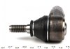 Наконечник рулевой тяги VW Caddy 03- L Autotechteile 3423002 (фото 4)