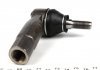 Наконечник рулевой тяги VW Caddy 03- L Autotechteile 3423002 (фото 5)
