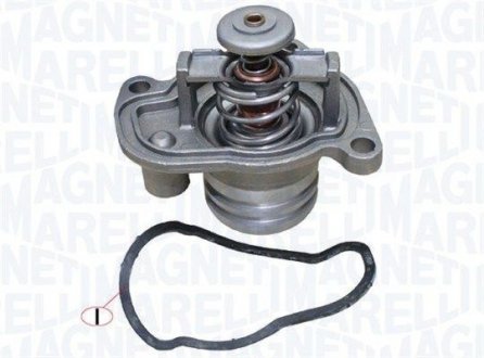 Termostat OPEL AGILA 09.00- Magneti Marelli 352317100980