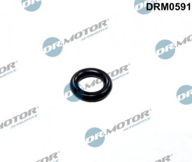 Ущiльнююче кiльце Dr. Motor Automotive DRM0591 (фото 1)