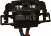 Елемент регуляції повітря MAHLE ABR 37 000P (фото 7)