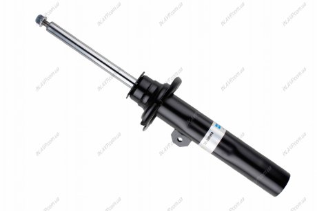 Амортизатор підвіски Bilstein 22-300959