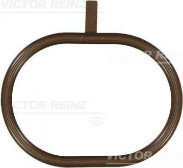 USZCZELKA KOLEKTORA SSҐC. NISSAN REINZ VICTOR REINZ 71-11415-00