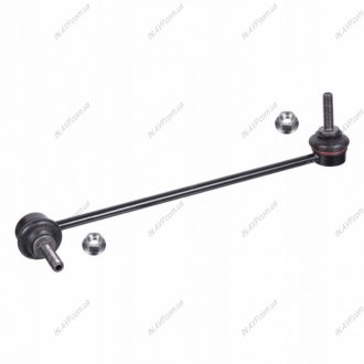 ЈҐCZNIK STABILIZATORA PORSCHE BILSTEIN FEBI 104619