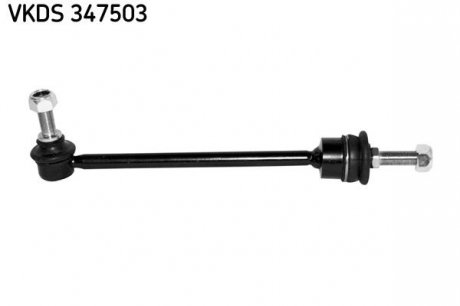 │╣cznik stab. LAND ROVER DISCOVERY SKF VKDS 347503 (фото 1)