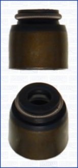 Уплотнительное кільце, стержень кла AJUSA 12028900 (фото 1)