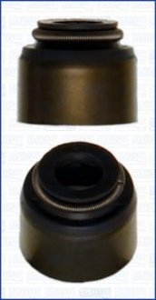 Уплотнительное кільце, стержень кла AJUSA 12028600 (фото 1)
