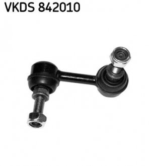 Стабілізатор (стійки) VKDS 842010 SKF VKDS842010 (фото 1)