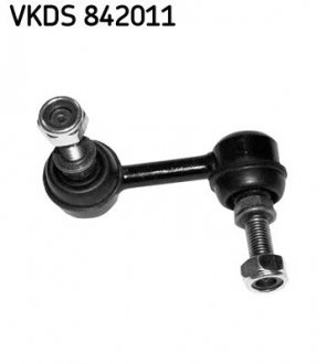 Стабілізатор (стійки) VKDS 842011 SKF VKDS842011 (фото 1)