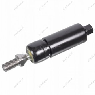 DRҐЇEK KIEROWNICZY PORSCHE BILSTEIN FEBI 102725