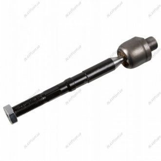 DRҐЇEK KIEROWNICZY SUZUKI BILSTEIN FEBI 104617