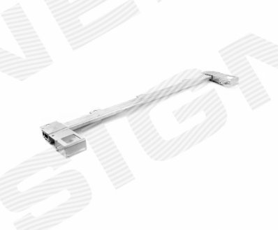 Усилитель ПЕРЕДНЕГО БАМПЕРА SIGNEDA PBM44083A